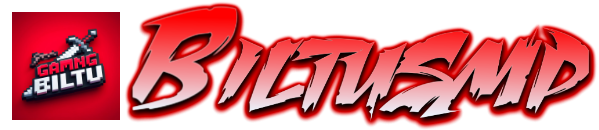Discord Logo